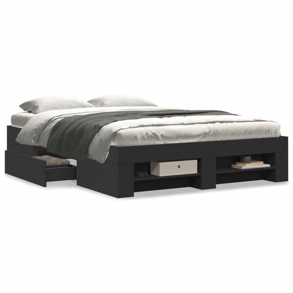 Viser 4 av 11 produktbilde(r)