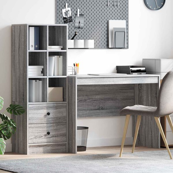 Viser 2 av 18 produktbilde(r)