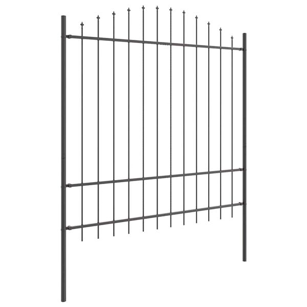 Viser 4 av 8 produktbilde(r)