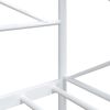 Miniatyrbilde av produktet 10 av 11
