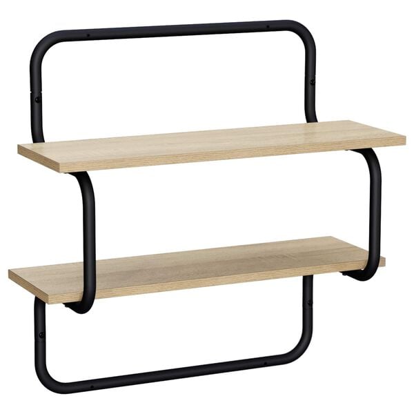 Viser 1 av 7 produktbilde(r)
