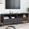 Miniatyrbilde av produktet 2 av 15