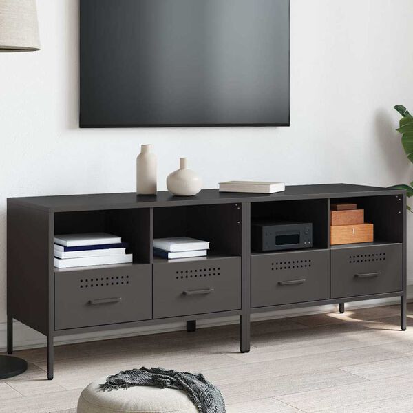 Viser 2 av 15 produktbilde(r)