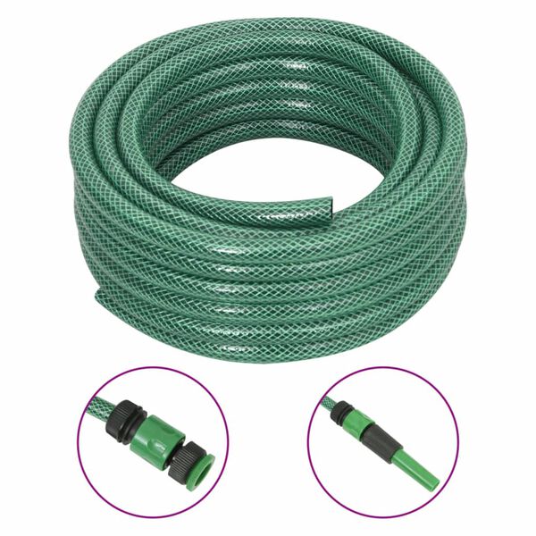 Viser 1 av 13 produktbilde(r)