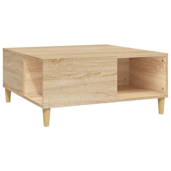 Viser 1 av 8 produktbilde(r)