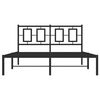Miniatyrbilde av produktet 5 av 10