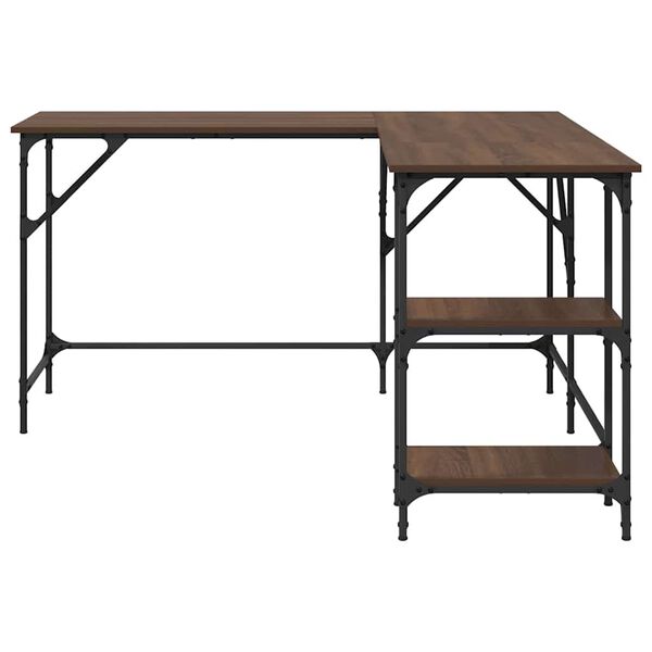 Viser 4 av 12 produktbilde(r)