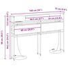 Miniatyrbilde av produktet 13 av 14
