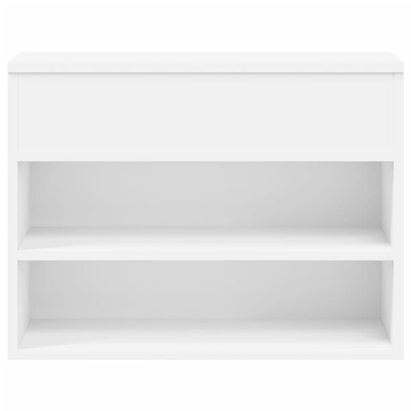 Viser 4 av 12 produktbilde(r)