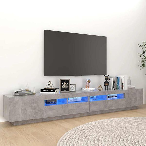 Viser 2 av 10 produktbilde(r)