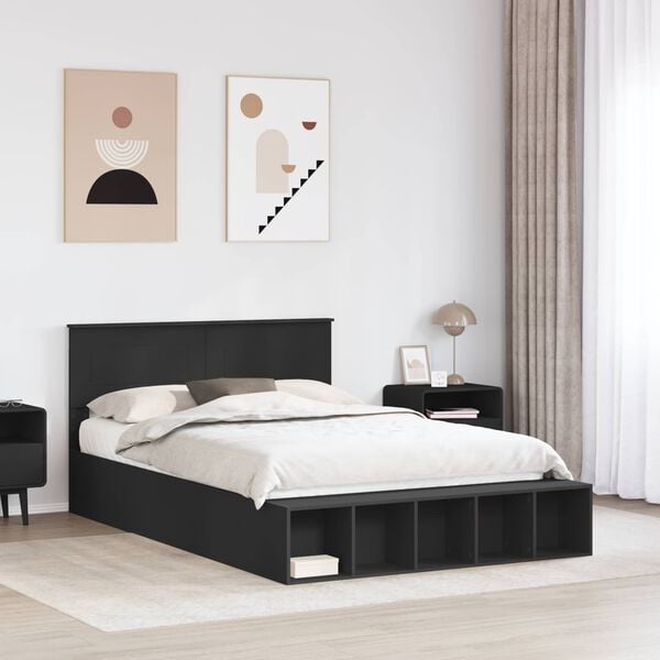 Viser 3 av 13 produktbilde(r)