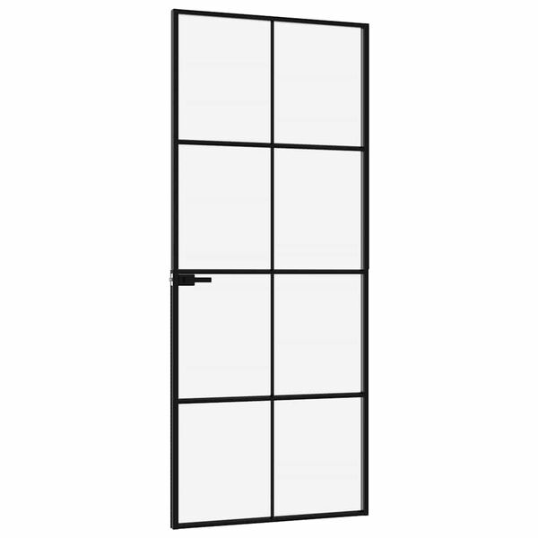 Viser 4 av 9 produktbilde(r)