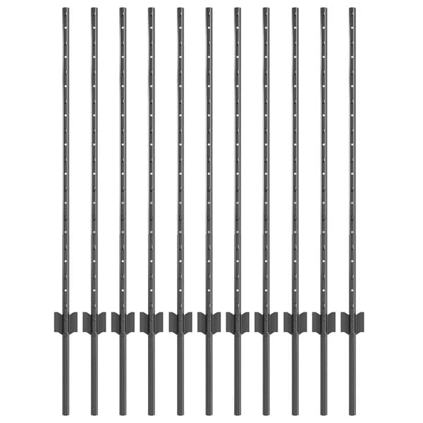 Viser 1 av 8 produktbilde(r)
