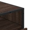 Miniatyrbilde av produktet 8 av 11