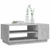 Miniatyrbilde av produktet 6 av 8