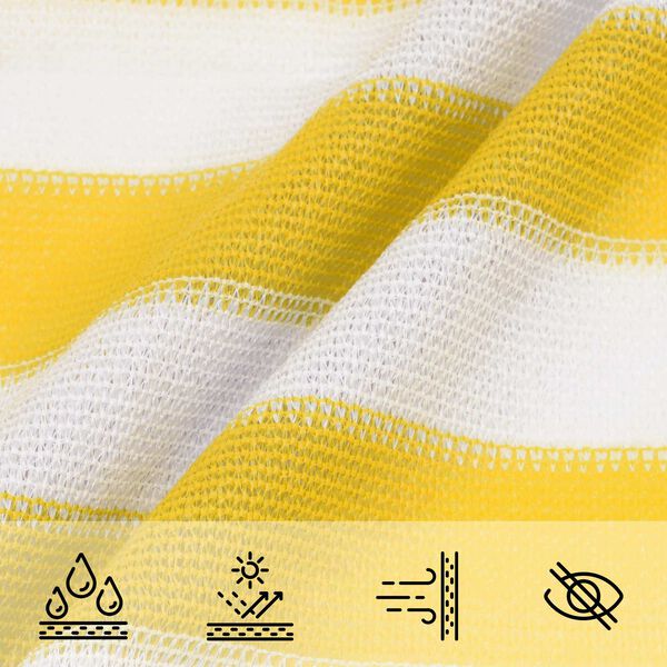 Viser 4 av 8 produktbilde(r)