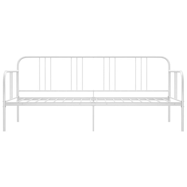 Viser 3 av 8 produktbilde(r)