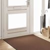 Miniatyrbilde av produktet 3 av 7
