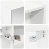 Miniatyrbilde av produktet 10 av 12