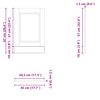 Miniatyrbilde av produktet 10 av 10