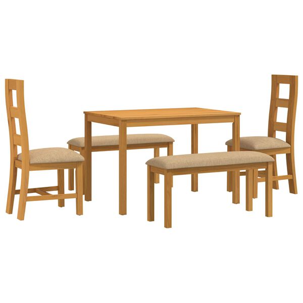 Viser 1 av 9 produktbilde(r)