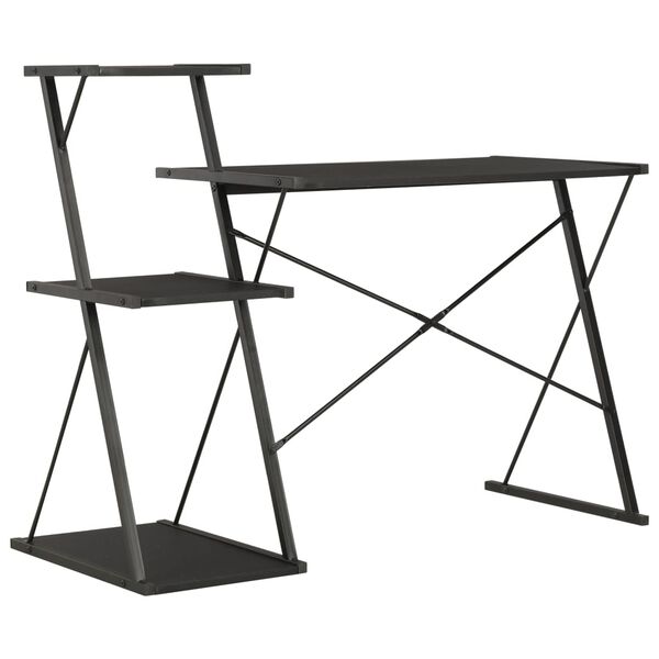 Viser 4 av 7 produktbilde(r)