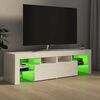 Miniatyrbilde av produktet 4 av 15