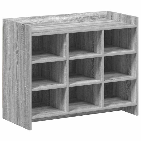 Viser 1 av 8 produktbilde(r)