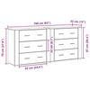 Miniatyrbilde av produktet 11 av 12