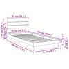 Miniatyrbilde av produktet 11 av 11
