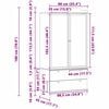 Miniatyrbilde av produktet 15 av 15