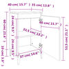 Miniatyrbilde av produktet 10 av 11