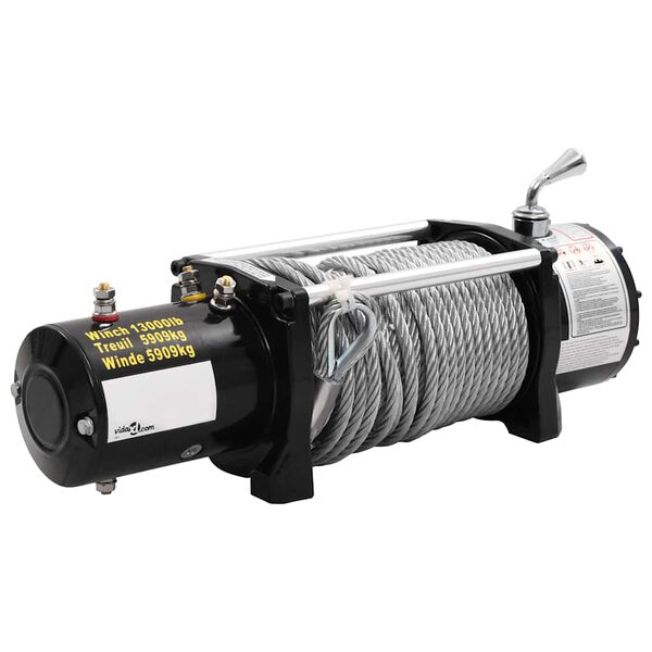 Viser 4 av 10 produktbilde(r)