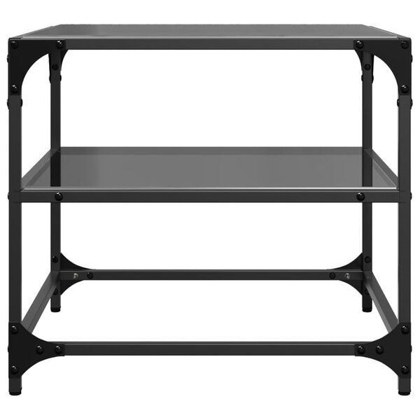 Viser 4 av 10 produktbilde(r)