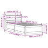 Miniatyrbilde av produktet 12 av 12