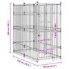 Miniatyrbilde av produktet 11 av 12