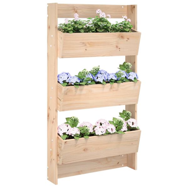 Viser 2 av 9 produktbilde(r)