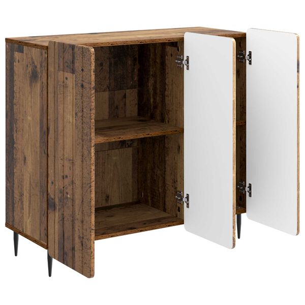 Viser 3 av 11 produktbilde(r)