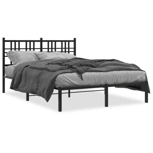Viser 1 av 8 produktbilde(r)