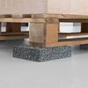 Miniatyrbilde av produktet 4 av 11