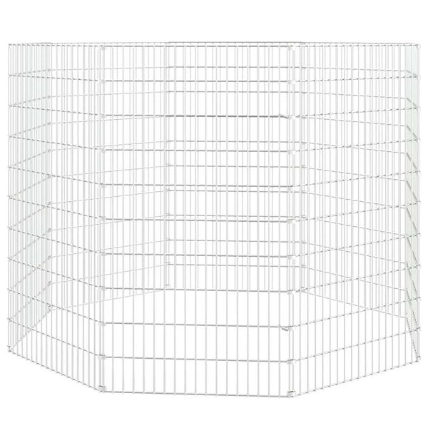 Viser 1 av 8 produktbilde(r)