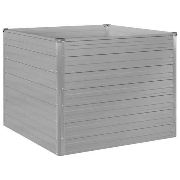 Viser 1 av 13 produktbilde(r)