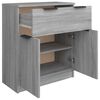 Miniatyrbilde av produktet 7 av 10