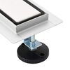Miniatyrbilde av produktet 8 av 14
