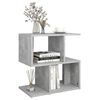Miniatyrbilde av produktet 6 av 7