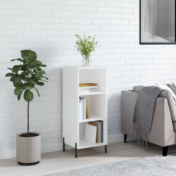 Viser 2 av 10 produktbilde(r)