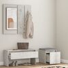 Miniatyrbilde av produktet 3 av 9