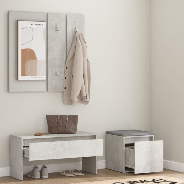 Viser 3 av 9 produktbilde(r)