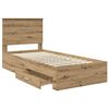 Miniatyrbilde av produktet 5 av 14