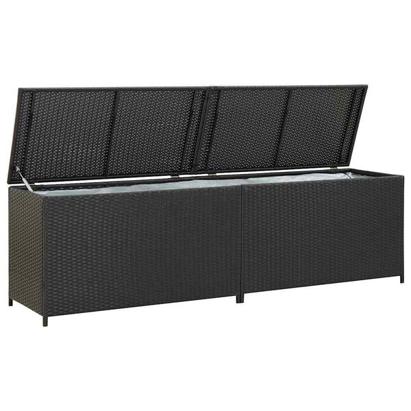 Viser 3 av 9 produktbilde(r)